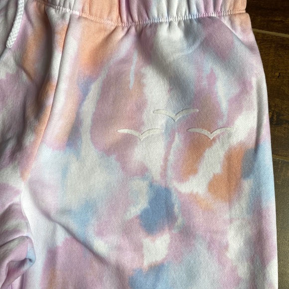 Lazy pants - Picture 2 of 6